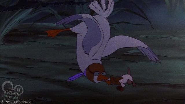 File:Rescuers-disneyscreencaps com-3784.jpg