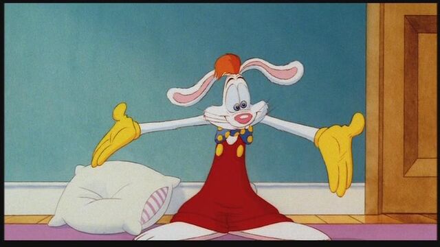 File:RogerRabbit1.jpg
