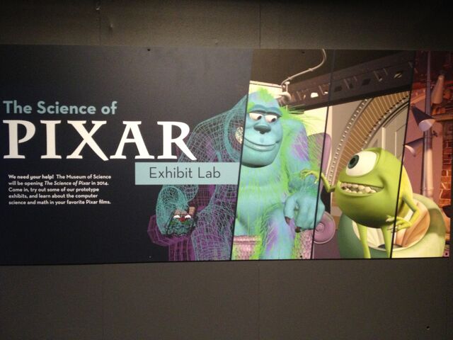 File:ScienceOfPixar.jpg