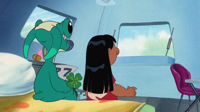File:ScreenCapture 08.07.13 11-47-13.jpg