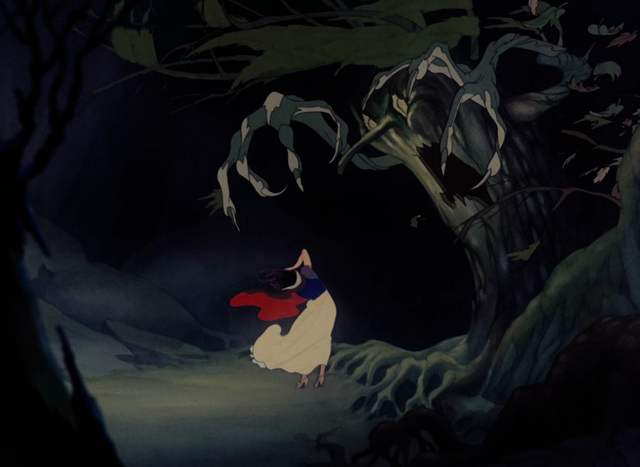 File:Snow White freaking out.png