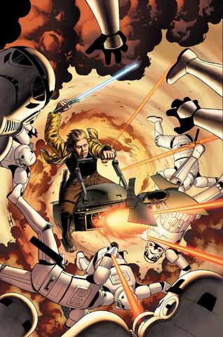 File:Star Wars (Marvel) 02.jpg