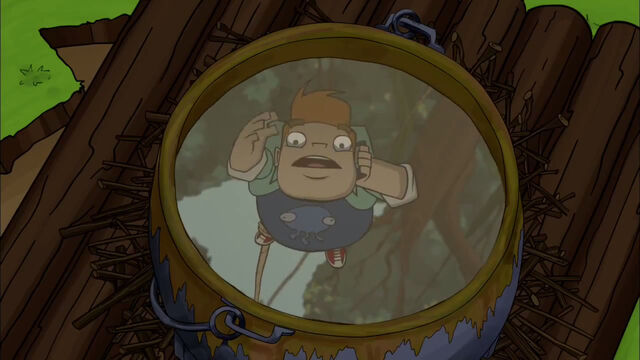 File:SwampySeconds - 552.jpg