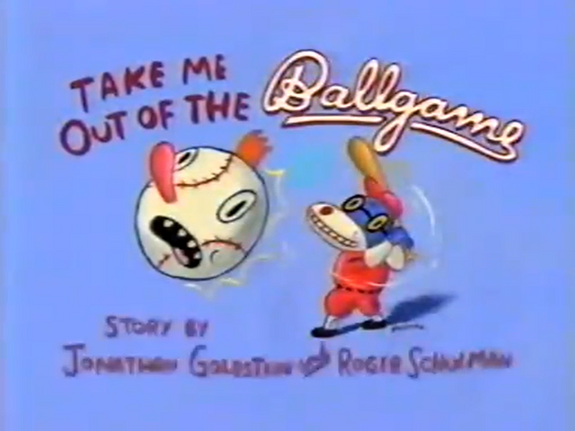 File:Teacherspetballgame.png