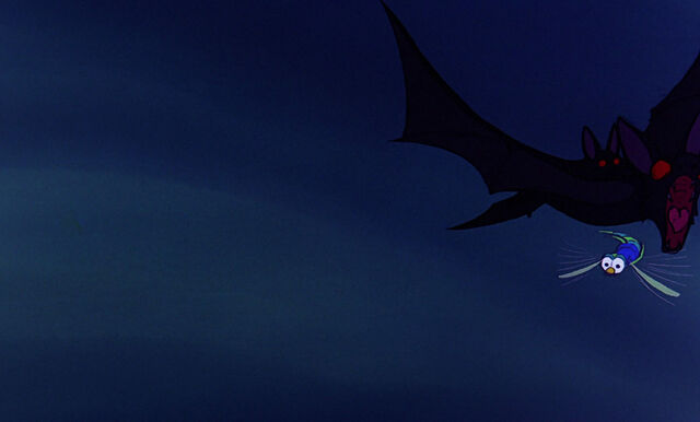 File:The-rescuers-disneyscreencaps com-6752.jpg