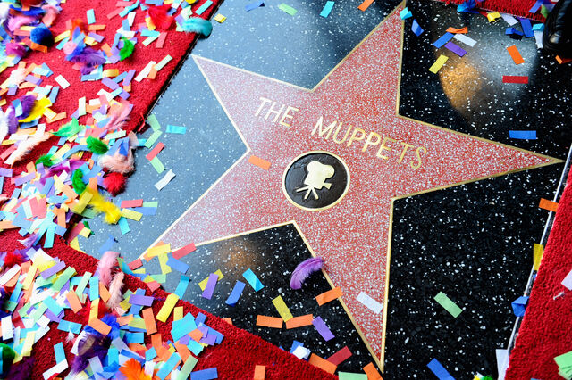 File:TheHollywoodWalkOfFame-TheMuppetsStar-(2012-03-20).jpg