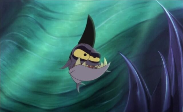 File:Thelittlemermaid2 187.jpg