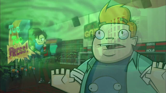 File:Thunderpunch - 626.jpg