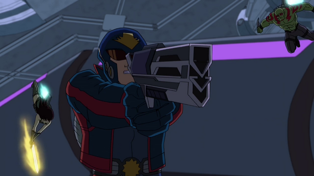 File:Tumblr nn90remjkF1rl14rno2 1280.png