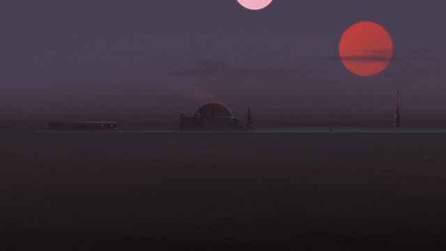 File:Twin Suns 21.jpg