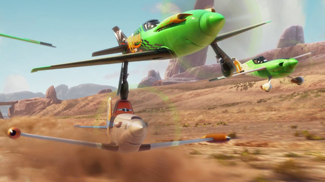 File:Vlcsnap-2013-05-23-03h27m20s226.png