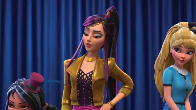 File:Wild-Rehearsal-9.png