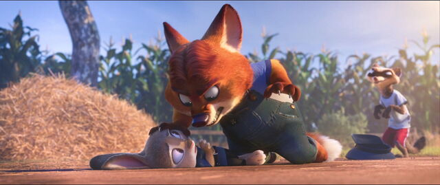 File:Zootopia-disneyscreencaps.com-509.jpg