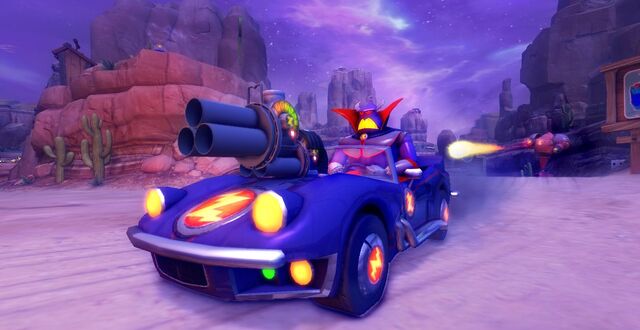 File:Zurgmobile.jpg