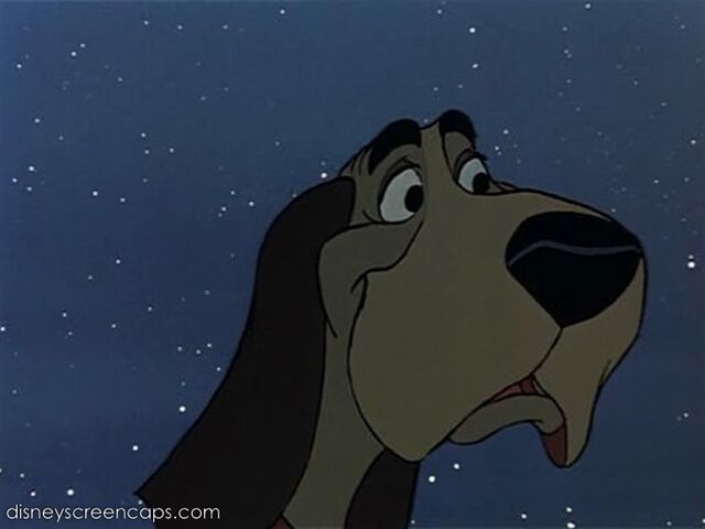 File:101dalmatians-disneyscreencaps com-4161.jpg