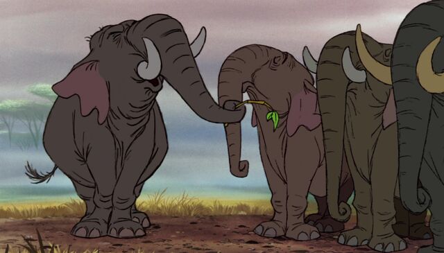 File:1967-jungle-08.jpg