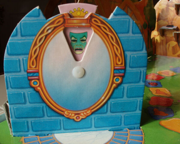 File:1992MBswGameboardD4.jpg