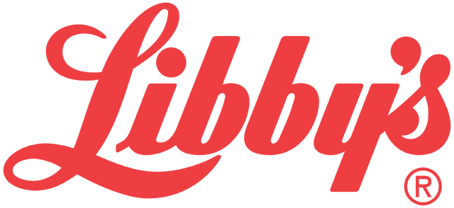 File:2000px-Libbys logo.png