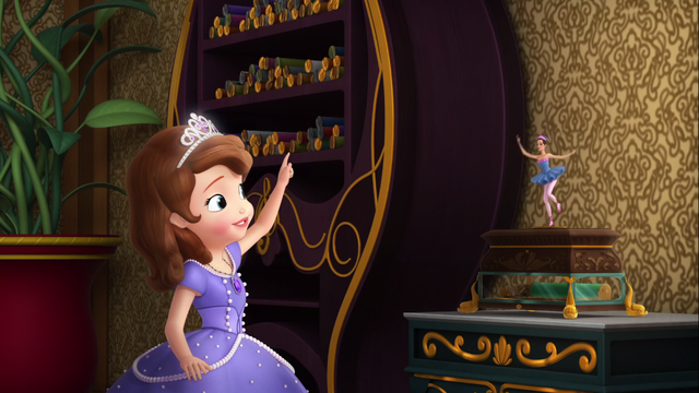 File:57. Minding the Manor (12) feat. Ballerina.png