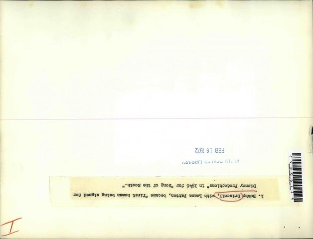 File:7379765.jpg