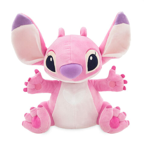 File:Angel 14-inch plush.jpg