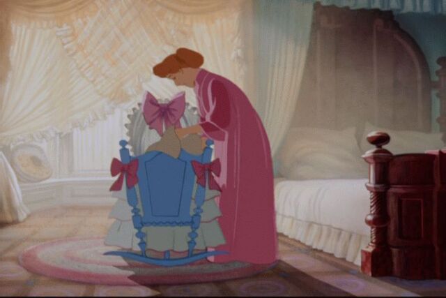 File:Animated-lady-and-the-tramp-5.jpg