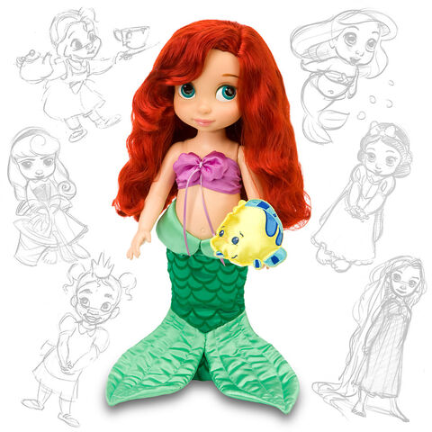 File:ArielACDoll.jpg