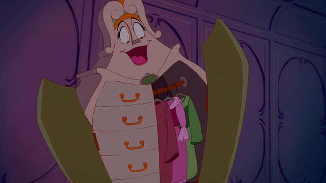 File:Beauty-and-the-beast-disneyscreencaps.com-3627.jpg