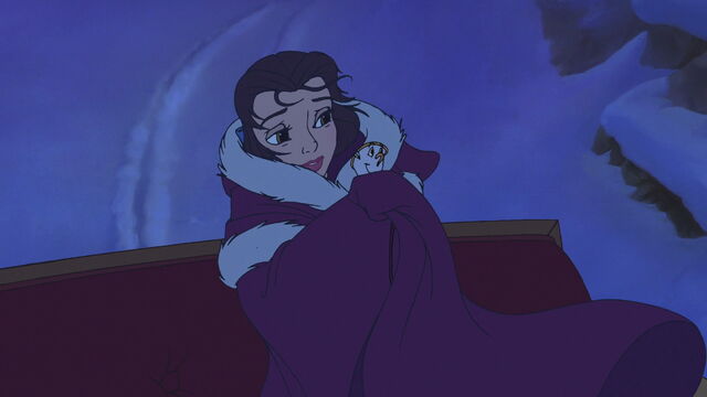 File:Beauty-beast-christmas-disneyscreencaps.com-5625.jpg