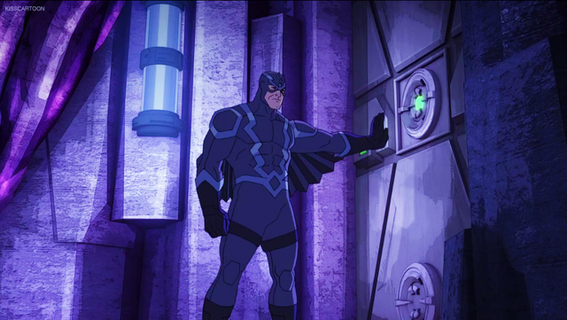 File:Black Bolt 28.png