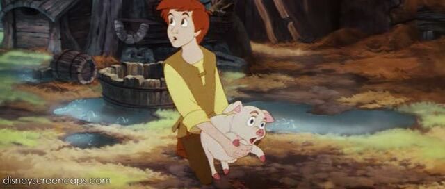 File:Blackcauldron-disneyscreencaps com-546.jpg