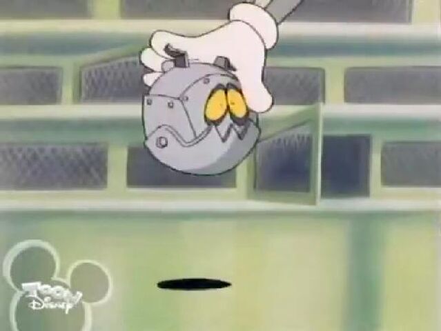 File:CNIrobotdogs289.jpg
