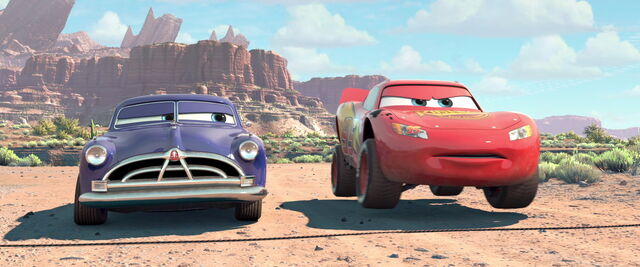 File:Cars-disneyscreencaps.com-5050.jpg