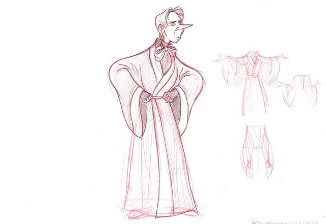 File:Cedric model sheets 1.jpg