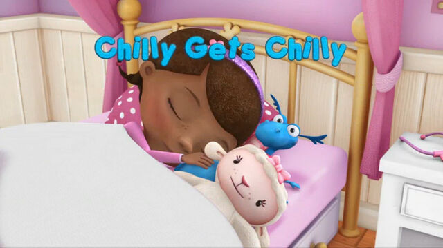 File:Chilly Gets Chilly.jpg