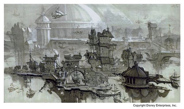 File:Crescentia Concept Art 5.jpg