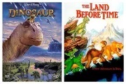 Dinosaur567