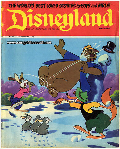 File:Disneyland 100.jpg