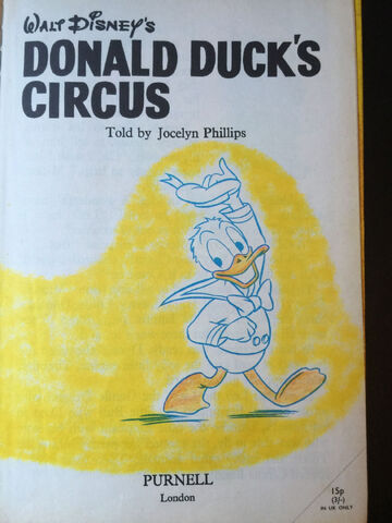 File:Donald Duck's Circus 1.jpg