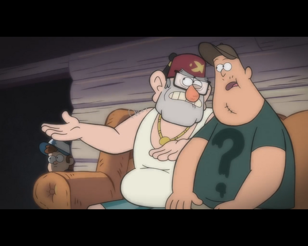 File:Dreamscaperers (222).png