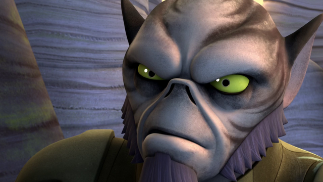 File:Droids in Distress 67.png