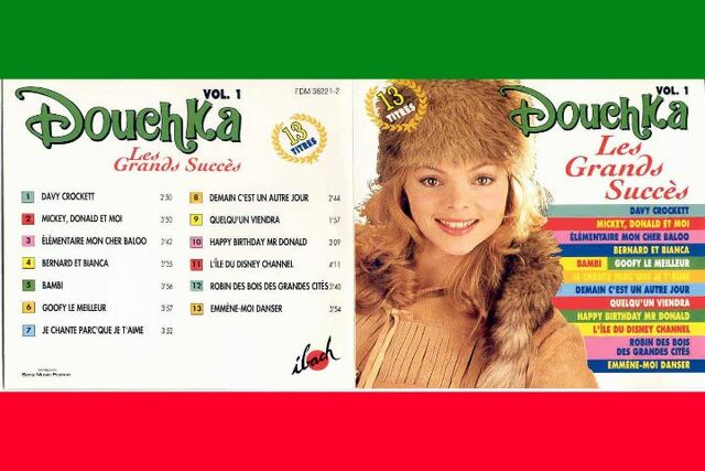 File:EGtvZjc0MTI= o douchka-les-grands-succs-13-titres.jpg