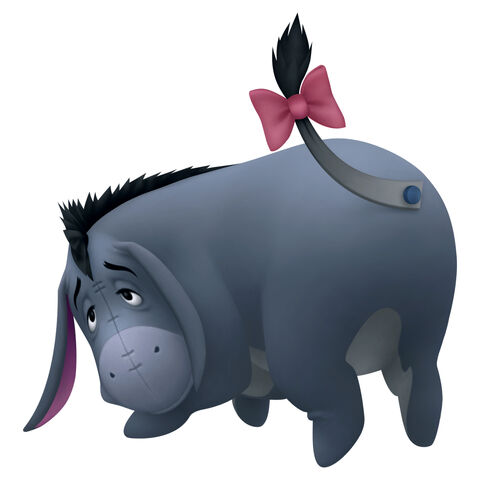 File:Eeyore kh.jpg