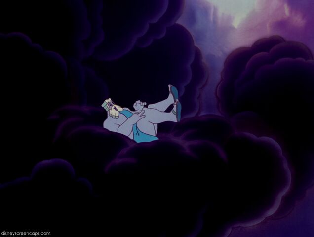 File:Fantasia-disneyscreencaps com-7256.jpg