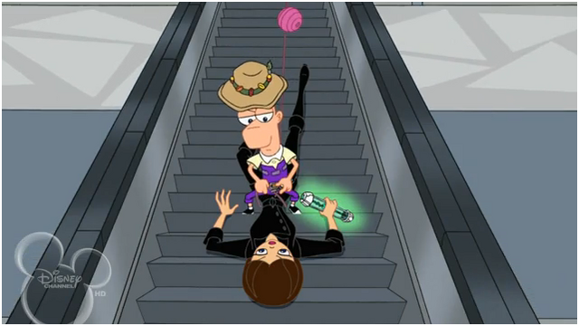 File:Ferb Vannesa Escualtor.png
