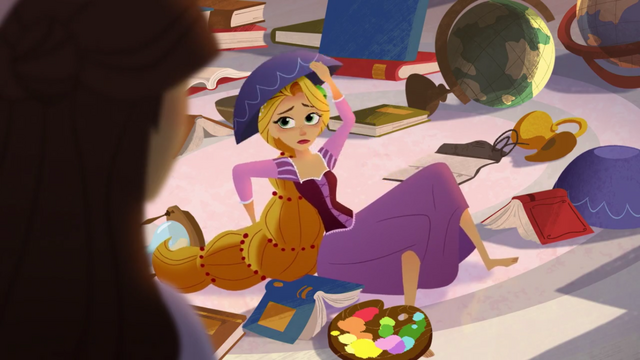 File:Fitzherbert P.I. 3.png