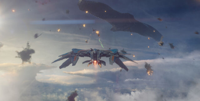 File:GOTG - 2014.jpg