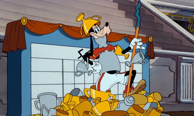 File:Goofy true champ.jpg