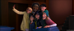 GroupSelfie.png