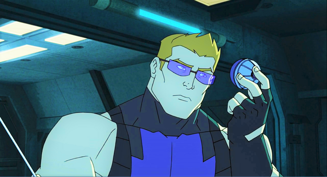 File:Hawkeye AUR 11png.png